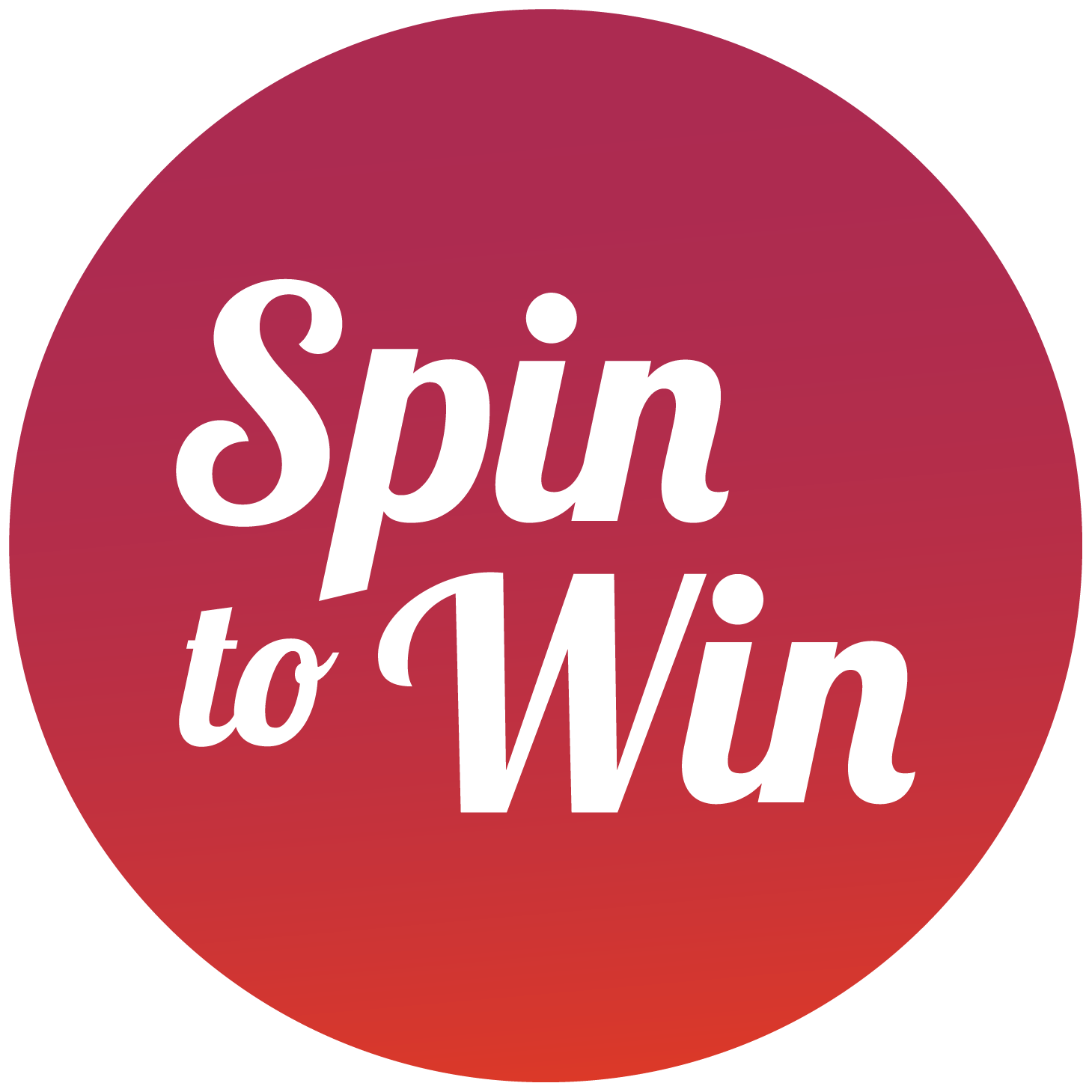 Spin To Win Diners